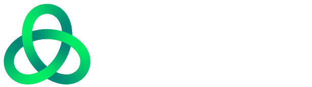Enterprise Ireland logo